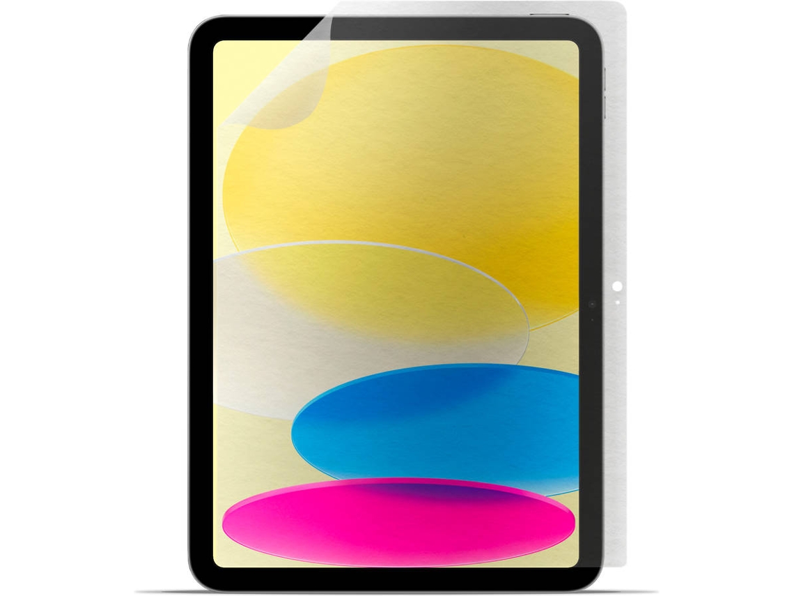 Protector de pantalla SBS para iPad 10,9'' Gen 2022