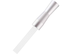 2026-batidor Mini De Acero Inoxidable 304 Para Remover Grumos Y Distribuir Café Espresso