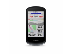 Contador GPS GARMIN EDGE 1040