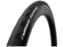 Neumático para Ciclismo Estrada VITTORIA Estrada Zaffiro