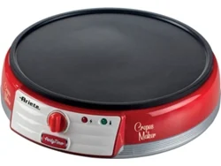 Crepera ARIETE 202 (1000 W)