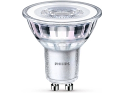 Bombilla LED PHILIPS Foco 8718696582350