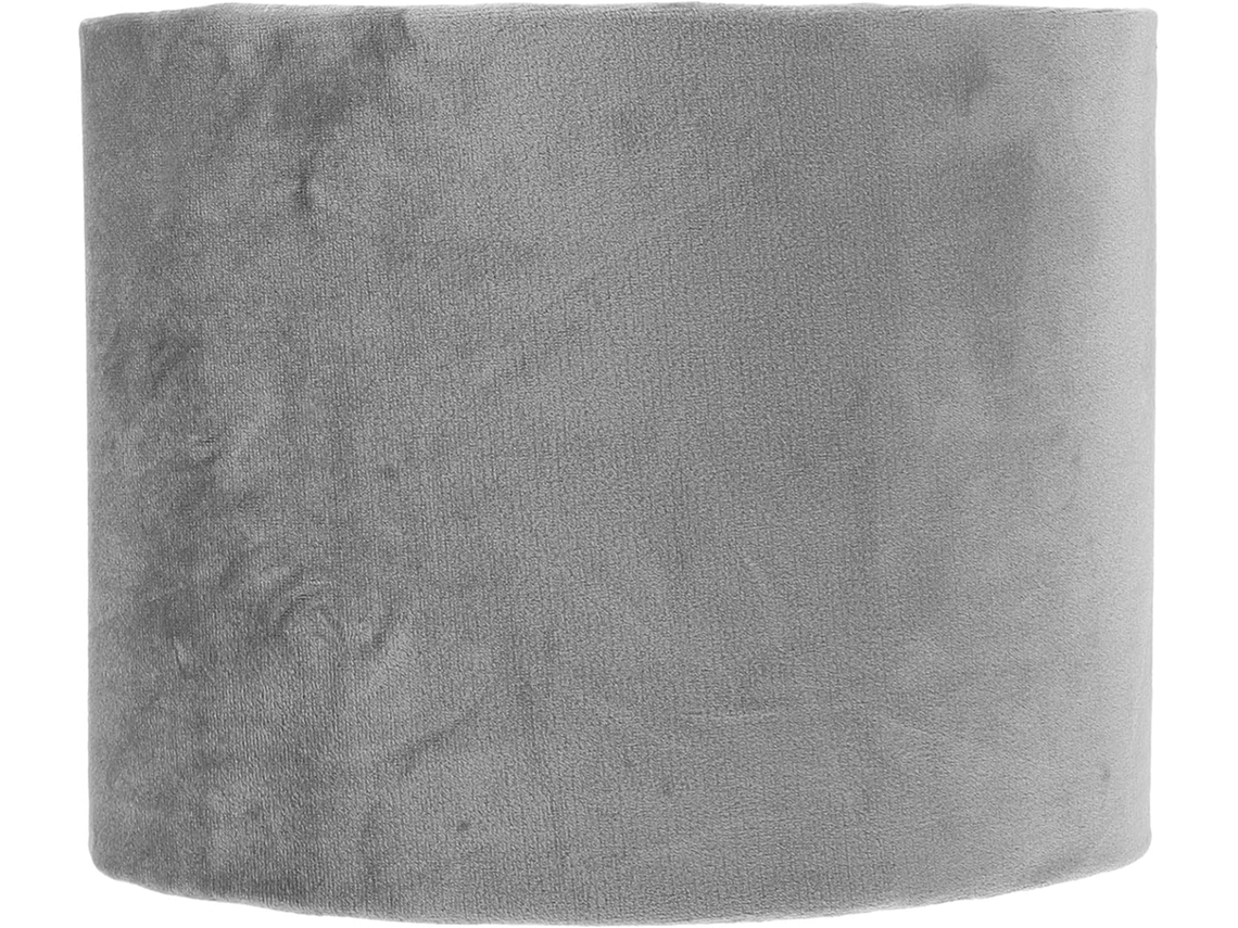 Lámpara de mesa elegante de tela para dormitorio. SFUSHOS