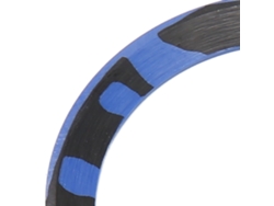 Reemplazo De Bisel De Cerámica Para Reloj De 40 Mm