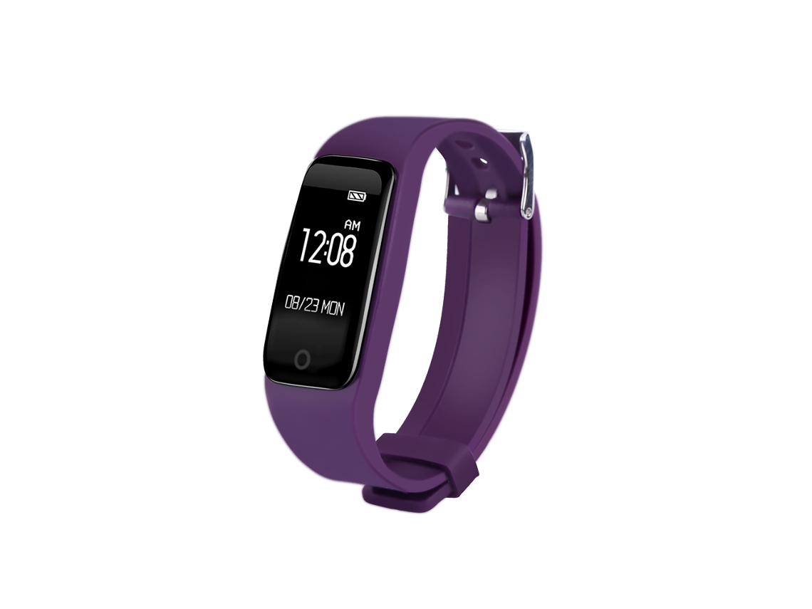 Pulsera y reloj Bluetooth impermeables EOOCOO