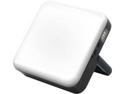 1 Juego De Luces Led Portátiles Multifuncionales De Emergencia Para Exteriores, Ideales Para Acampar Y Hacer Senderismo.