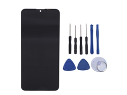 Pantalla Táctil De Móvil Para Reemplazo De Cubot Note21 Note40 Note50