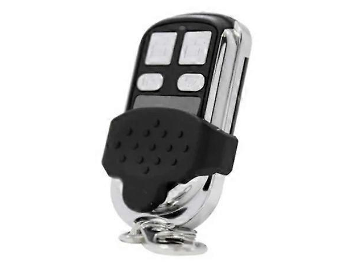 4 cuchillas para licuadora y exprimidor Magic Bullet de 250 W, repuestos Bullet, accesorios para batidora Aquaforge MB de 250 W