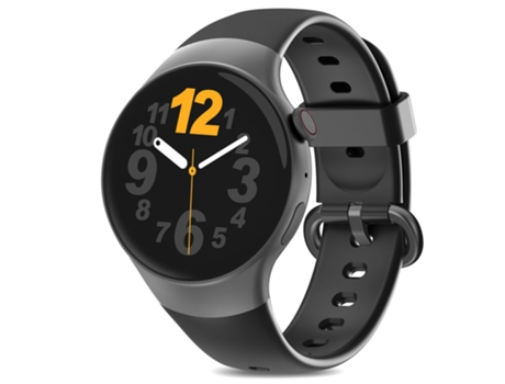 Smartwatch ENZON Rosa