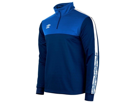 Sudadera de Hombre SUPERDRY Multicolor (S)