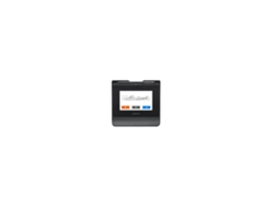 Tablet WACOM para Firmas