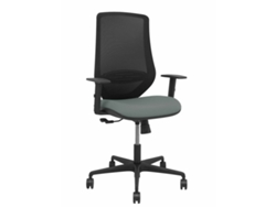 Sillas de Escritorio mardos P&C 0b68r65 cinzento
