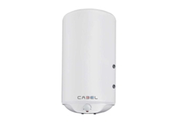 Interacumulador Cabel Iam 100l 964045