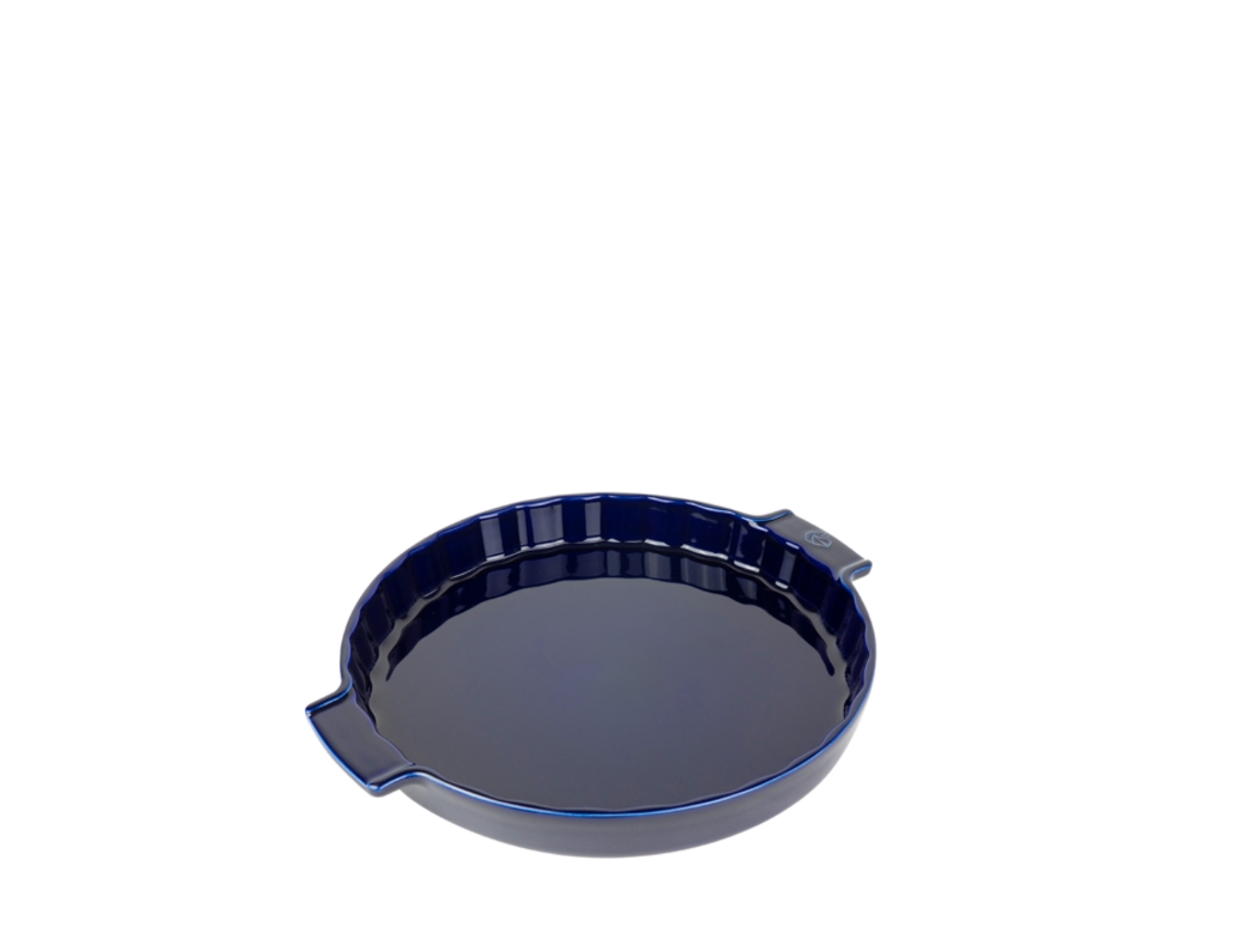 Tartera Appolia 30 Cm Azul Oscuro PEUGEOT