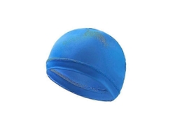 Casco de ciclismo elástico TAISHENGDA, protección UV, verano, secado rápido.