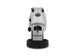 DIDIESSE Baby Frog Semi-Automática Cafetera de Cápsulas 1 5 L