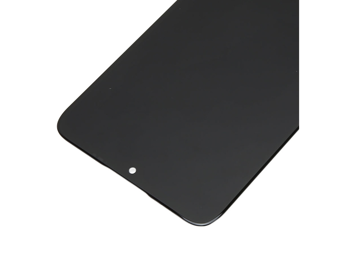 Reemplazo De Pantalla Para Moto G50, Ensamblaje Digitalizador De Pantalla Lcd Con Herramientas De Reparación