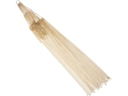 Tiara egipcia para el cabello, joyería para el cabello de mujer con flequillo.