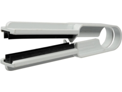 Escorredor PATERSON PTP211