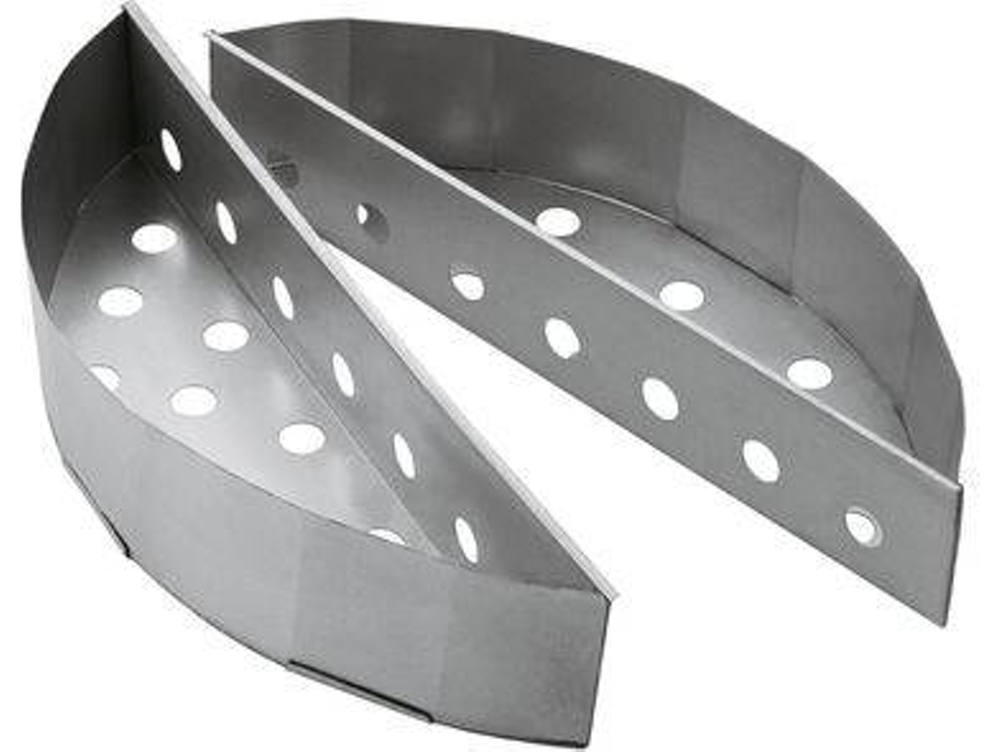 Cesto para Carbón ROESLE 25033