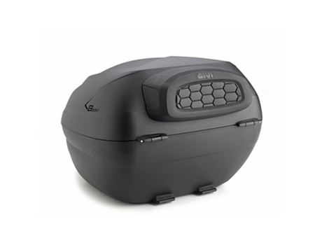 Salpicadero Givi b330/b29