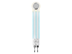 Sensor De Presión De Película Delgada Flexible Inteligente De Alta Precisión Rp-c7.6 Lt