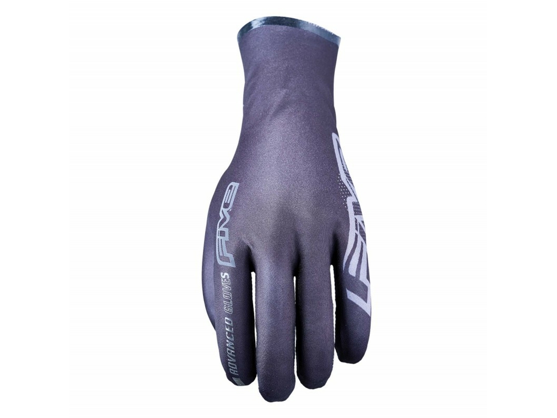 Guantes para Mujer de VTT FIVE (XL - Multicolor)