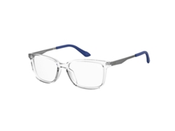 Montura De Gafas Under Armour Ua-9006-900e715 (acetato - 125 Mm - Ø 47 Mm)