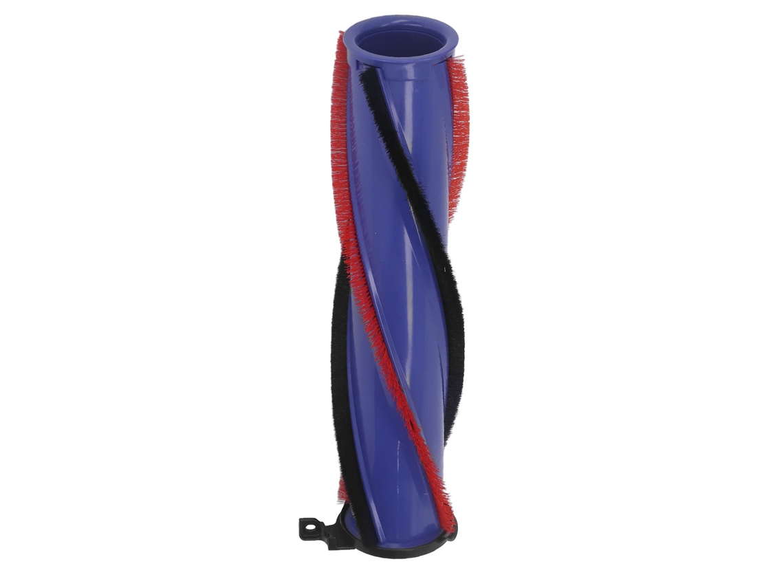 Cepillo principal reutilizable para filtro de polvo DC50