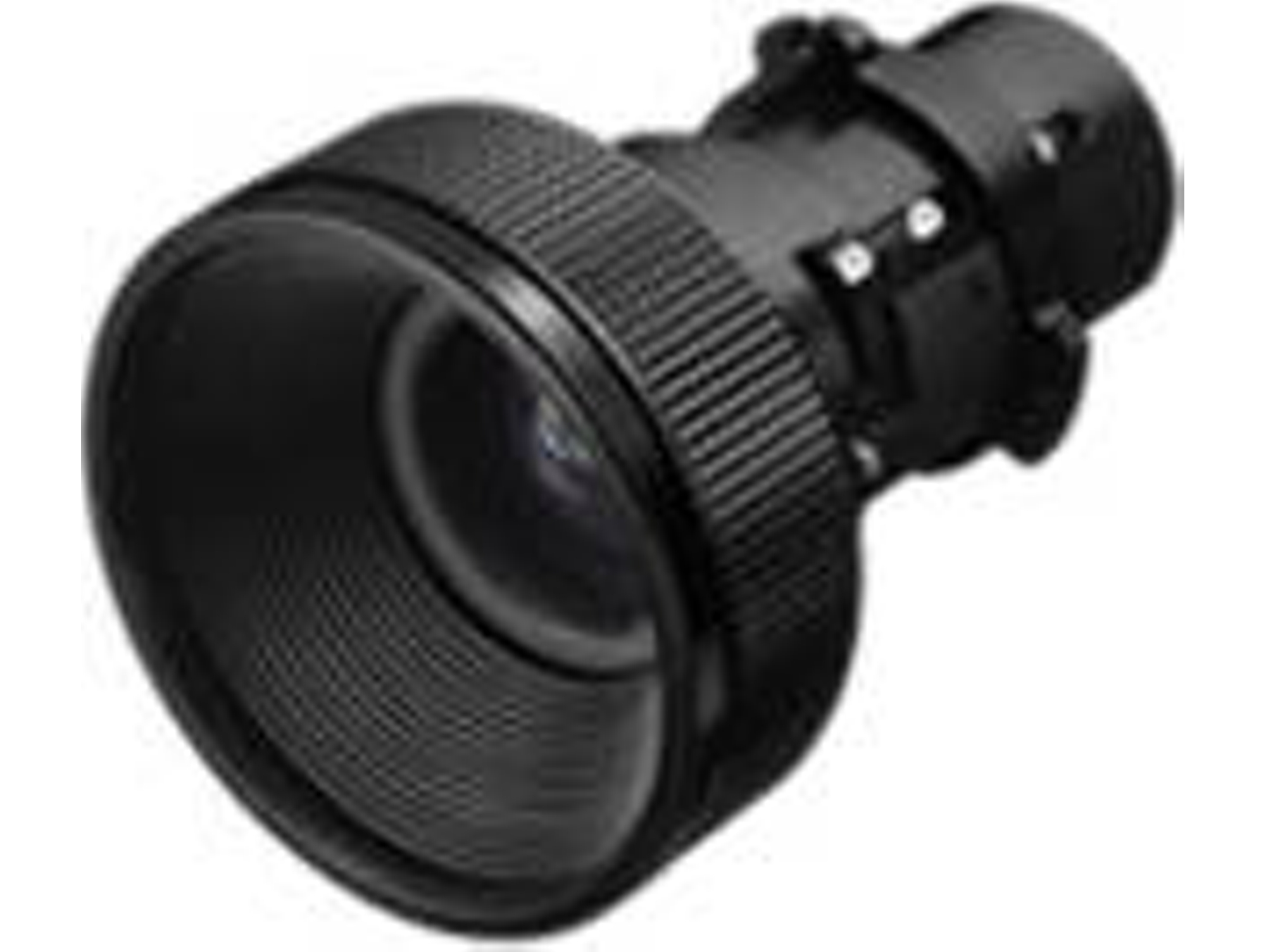 Lente de proyección BENQ LS2SD2