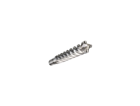 Broca DEWALT SDS Plus XLR (5x110mm)