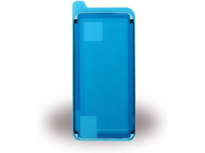Bateria MOVITEK BP6X Motorola Milestone