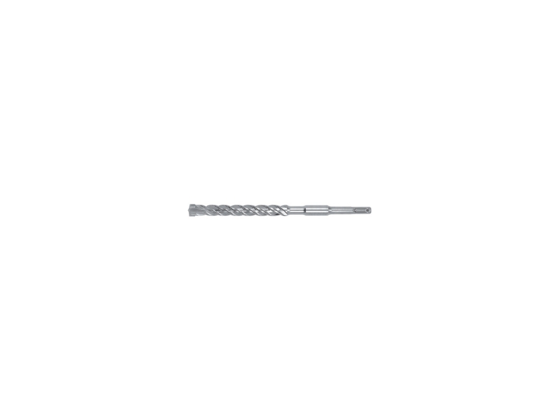 Broca DEWALT SDS Plus 4 Cortes (16x450mm)