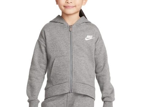 Sudadera de Hombre NIKE (6)