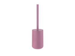 Escobillero Blossom Saona COSMIC