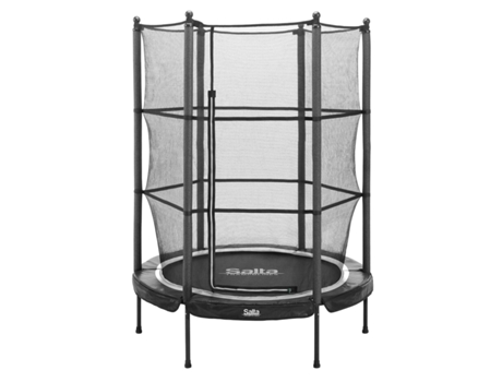Cama Elástica SALTA 5426A 140 cm