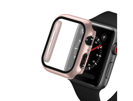 Carcasa Apple Watch Series 4/5 44mm