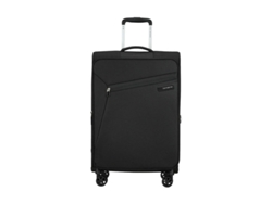 Samsonite Mala De Viagem / Trolley Mel