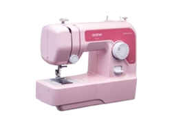 Máquina de Coser BROTHER LP14