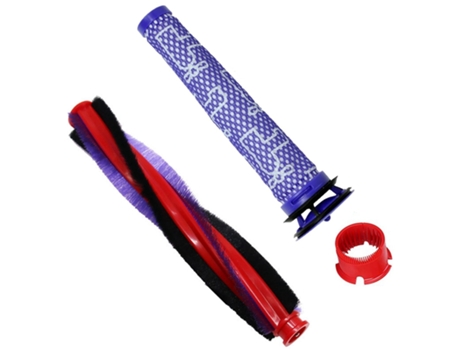 Accesorio Aspiradores DYSON V6 DC59 DC62 SV073 SV03