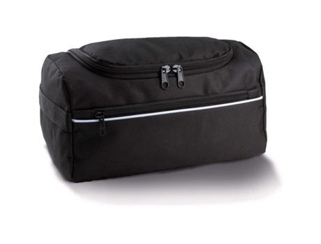 Bolsa de aseo Kimood grande poche