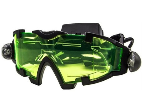 Gafas De Visión Nocturna Enzon