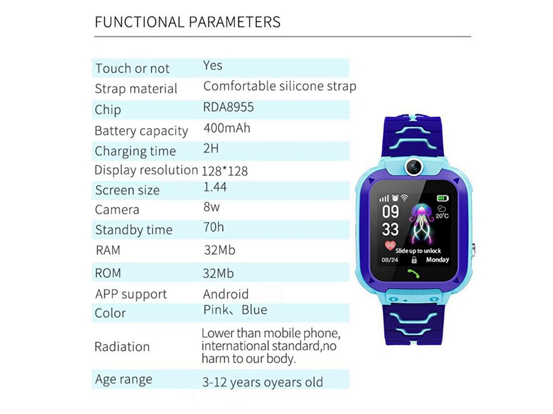 Convertidor De Ca A Cc De 50/60 Hz A 12 V Con Alta Seguridad Para Electrónica De Automóviles.