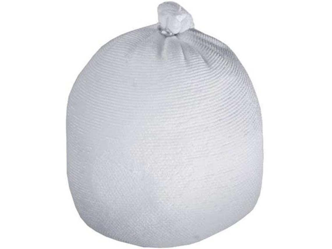 Magnésio De Escalada SINGING ROCK Bola (0.04 Kg)