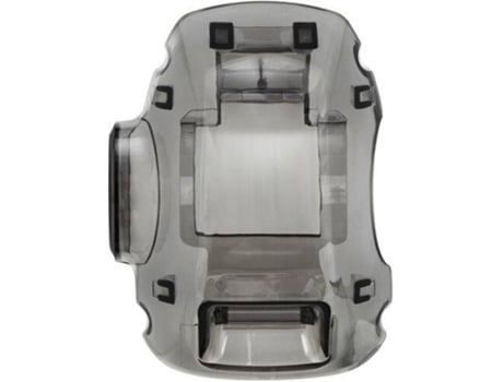Protector de Gimbal DJI FPV