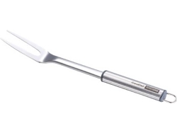Tenedor de carne TESCOMA Grandchef