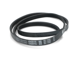 Hasta Desagüe Stock-correa 1042j4 El - Optibelt Vestel 42008574 Para Lavadora Blj057un
