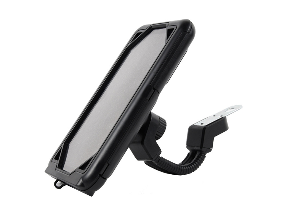 Soporte impermeable para teléfono móvil STELASPLEN