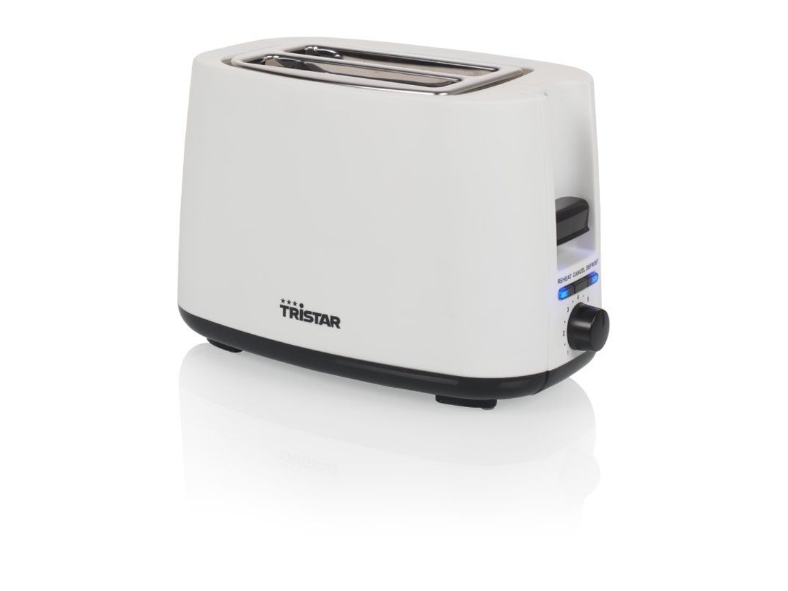 Tostador TRISTAR Br-1055