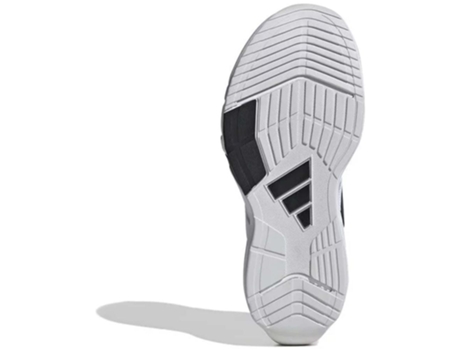 Zapatillas de Mujer ADIDAS Amplimove Trainer Blanco (393)